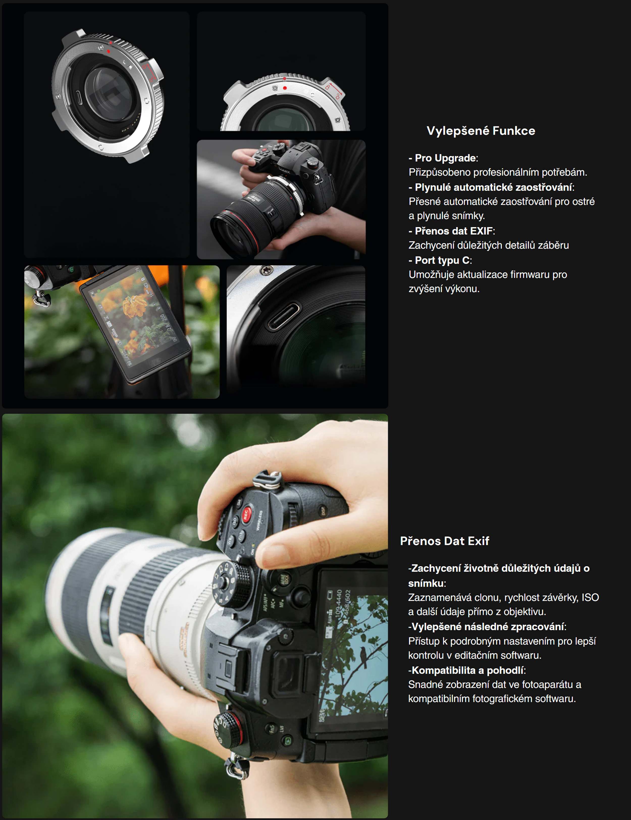 viltrox-ef-m2-pro-speed-boster-adapter-pp-2